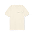 T-Shirt — CRML Parrot Graph