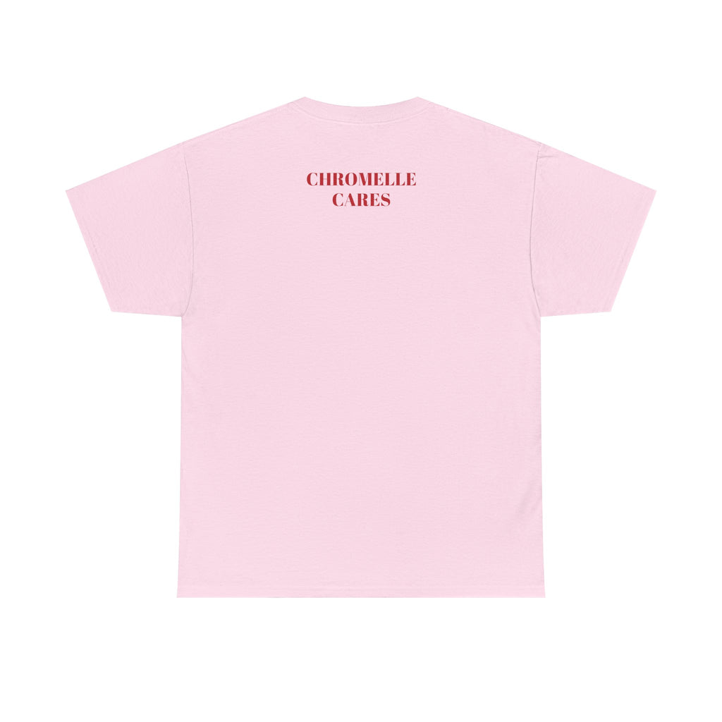 T-Shirt "Beagle Mom Era"