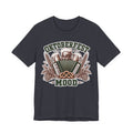 T-Shirt "Oktoberfest Mood"