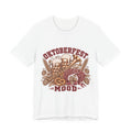 T-Shirt "Oktoberfest Mood"