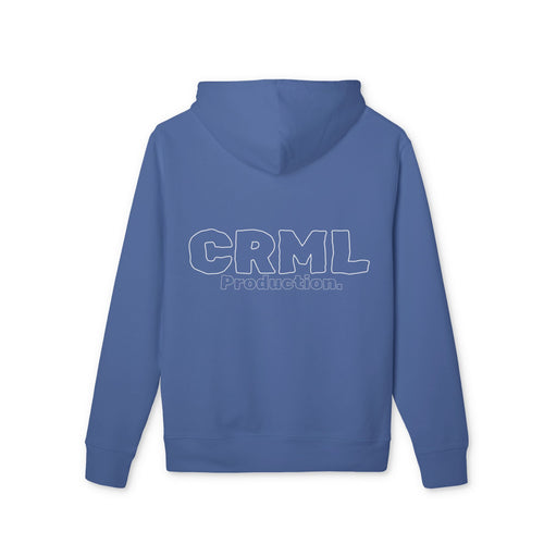 CRML Collection Hoodie