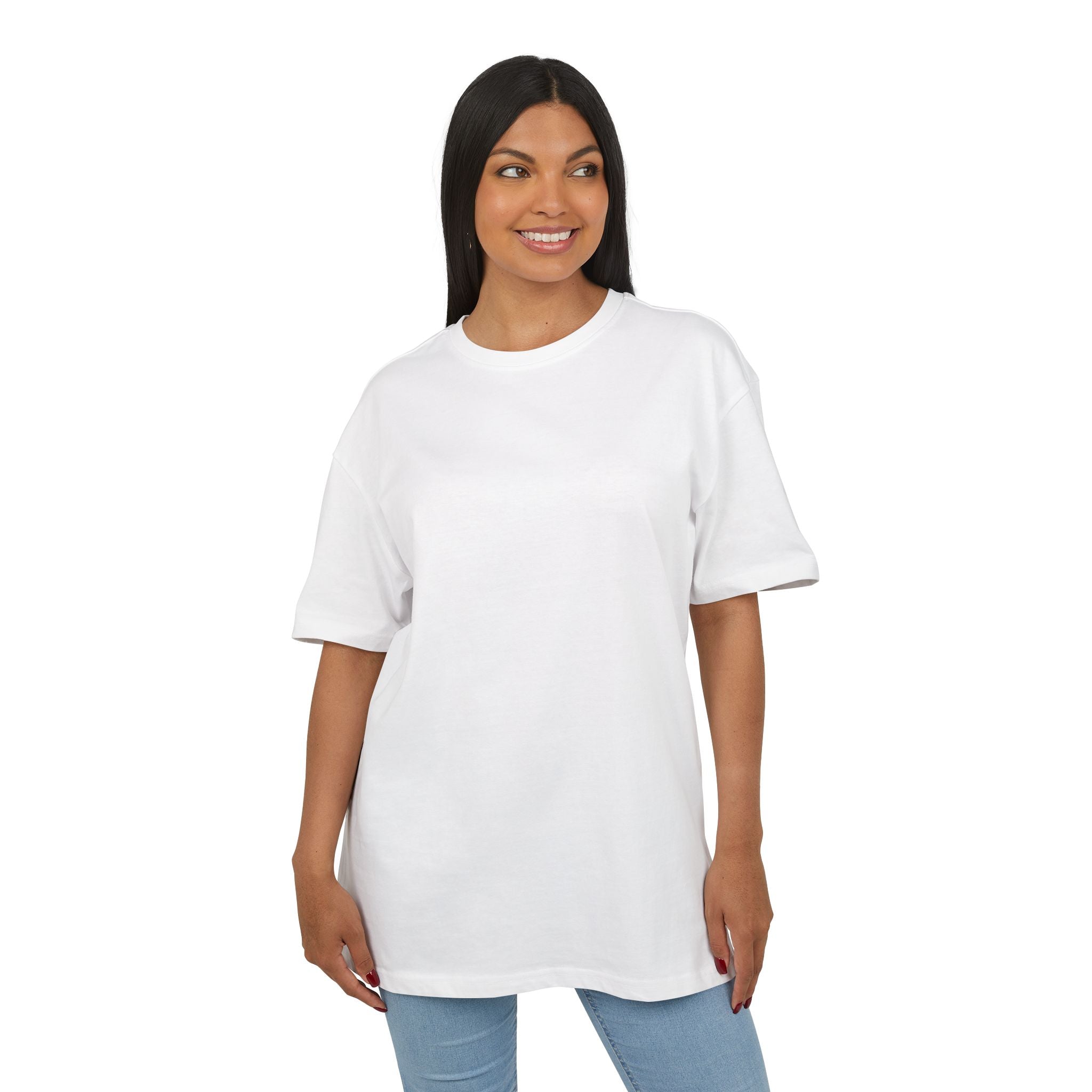 Zebra Floral Tee — Bold Zebra Head with Orange Blooms Graphic T-Shirt