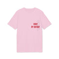 T-Shirt "Rare By Nature"