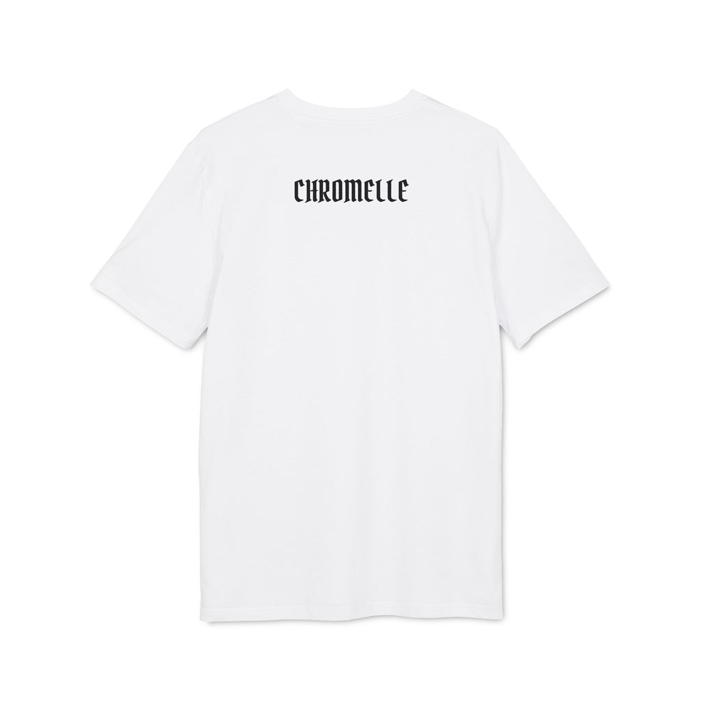 T-Shirt "Chromelle"