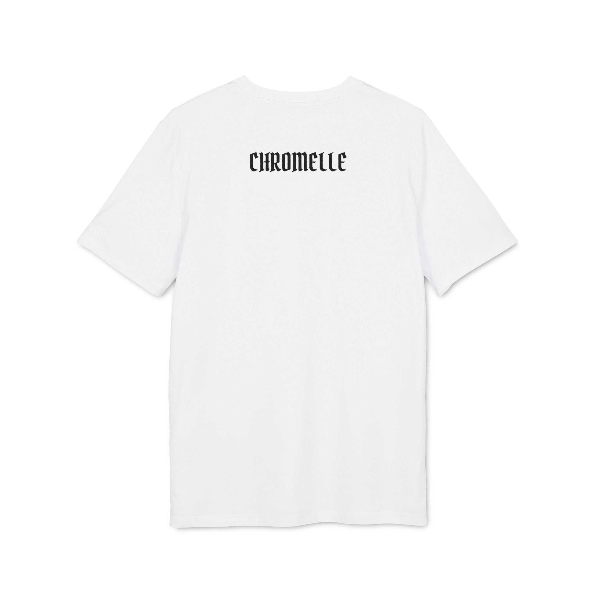T-Shirt "Chromelle"