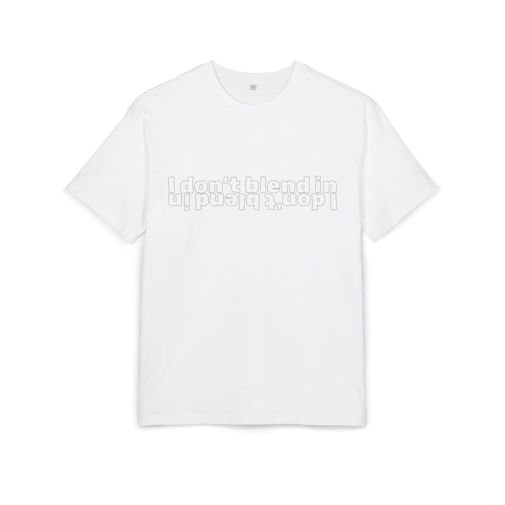 Snake & Peony Graphic Tee — Floral Snake Oversized T-Shirt