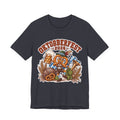 T-Shirt "Oktoberfest 2026"