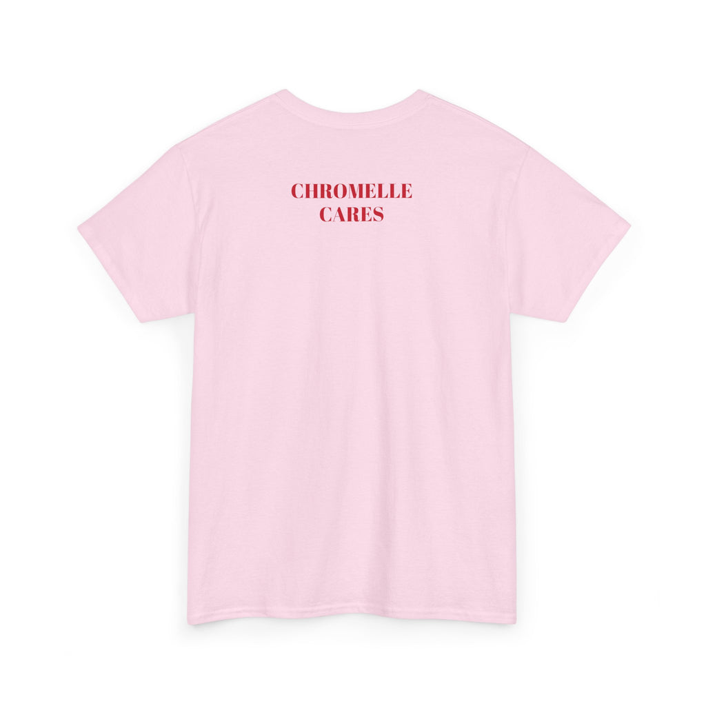 T-Shirt "Sorry I Have Plans With My Frenchie"