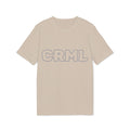 T-Shirt "CRML"