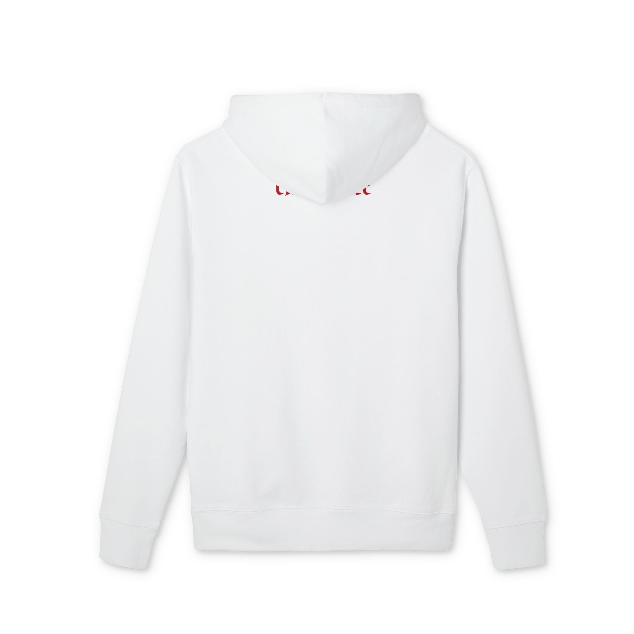 Hoodie "Chromelle"