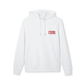 Hoodie "CRML"