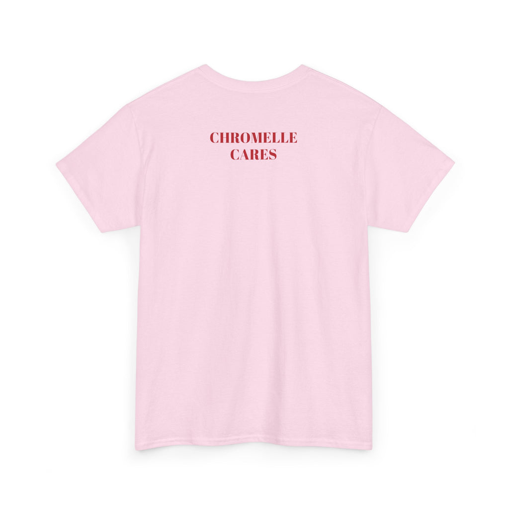 T-Shirt "Beagle Mom Era"