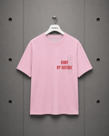 T-Shirt — "Rare By Nature"