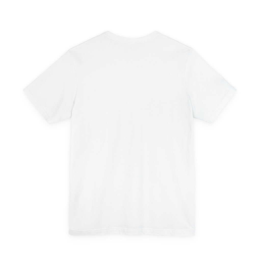 T-Shirt "Oktoberfest Mood"