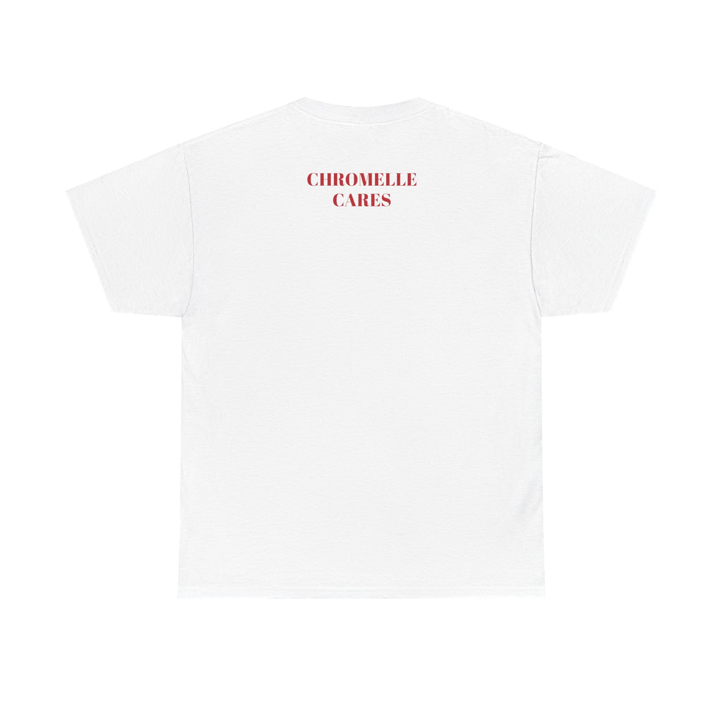 T-Shirt "Beagle Mom Era"