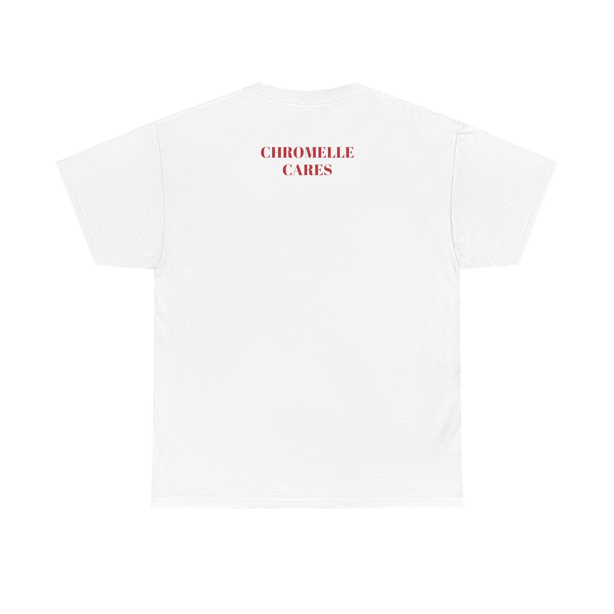 T-Shirt "Beagle Mom Era"
