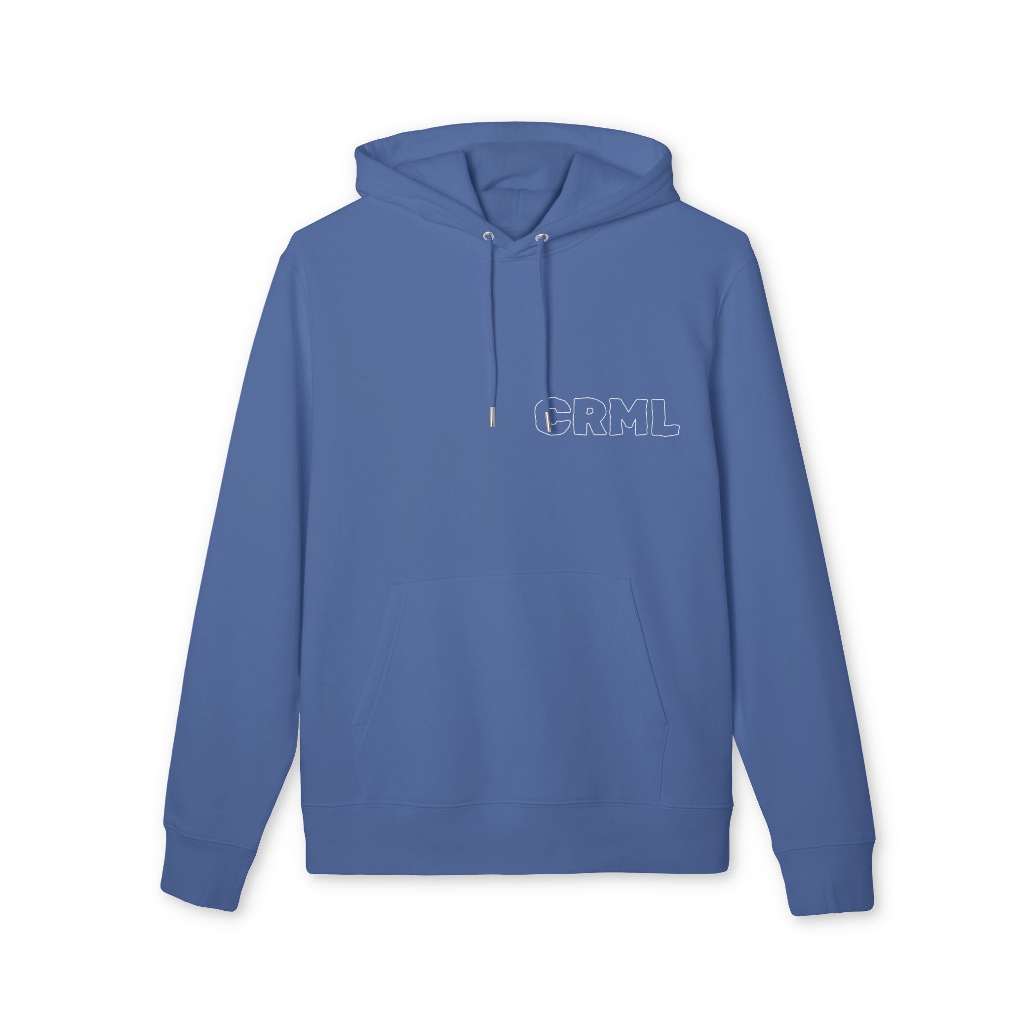 CRML Collection Hoodie