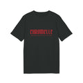 T-Shirt "Chromelle"