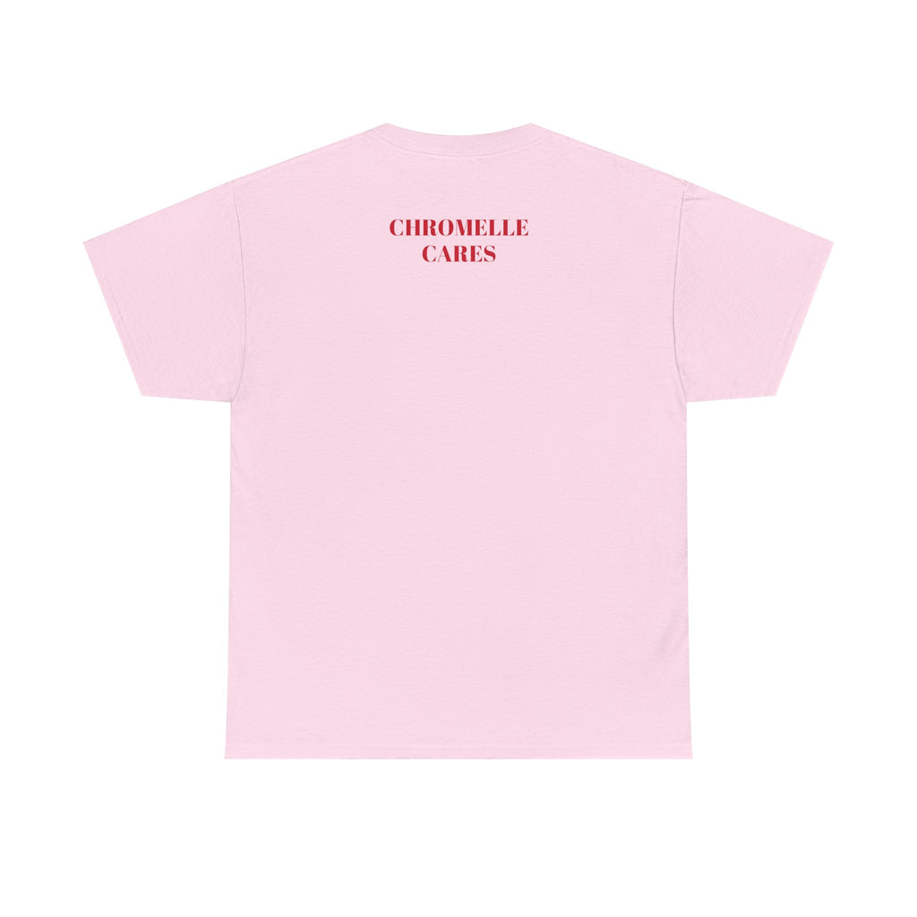 T-Shirt "Husky Lover Club"
