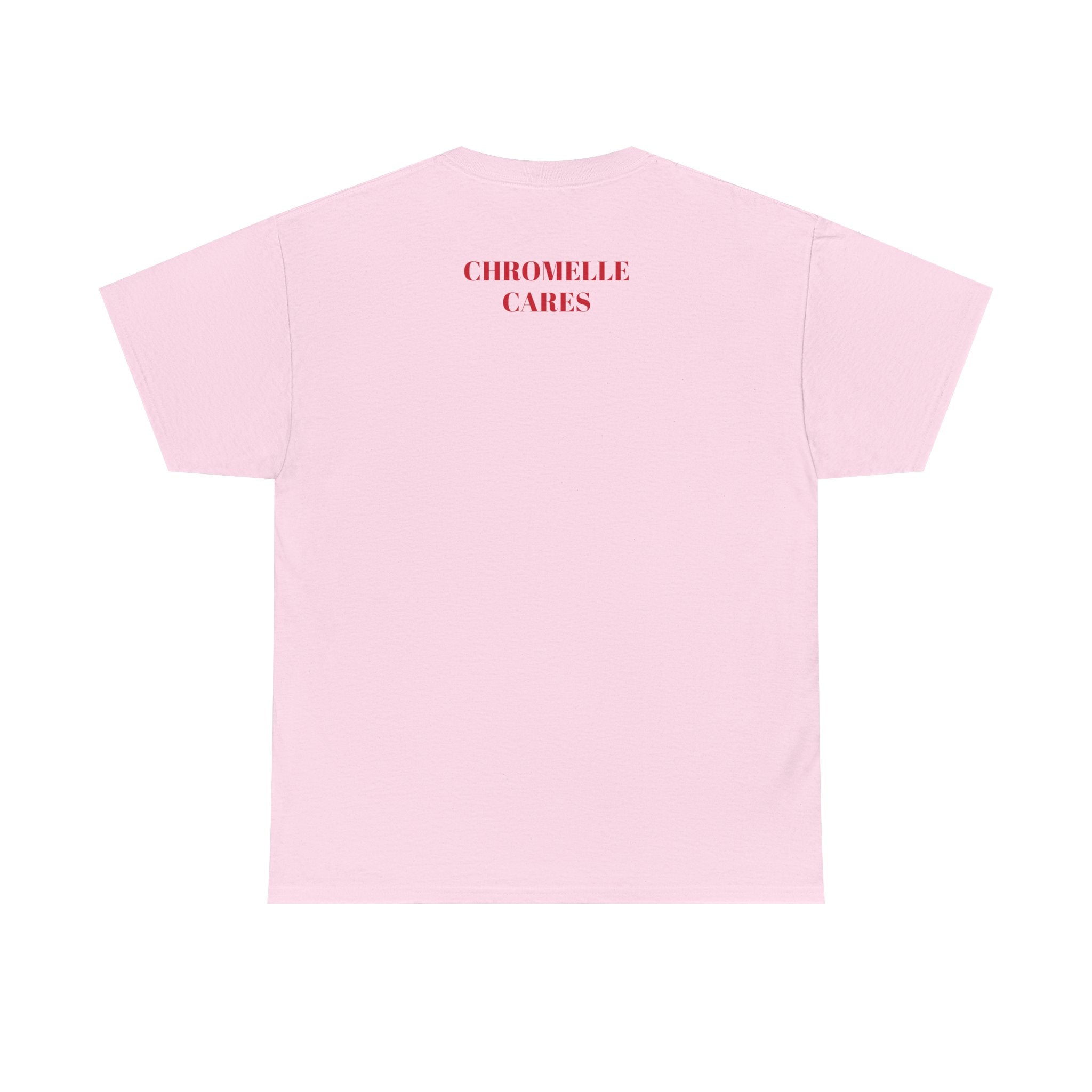 T-Shirt "Husky Lover Club"