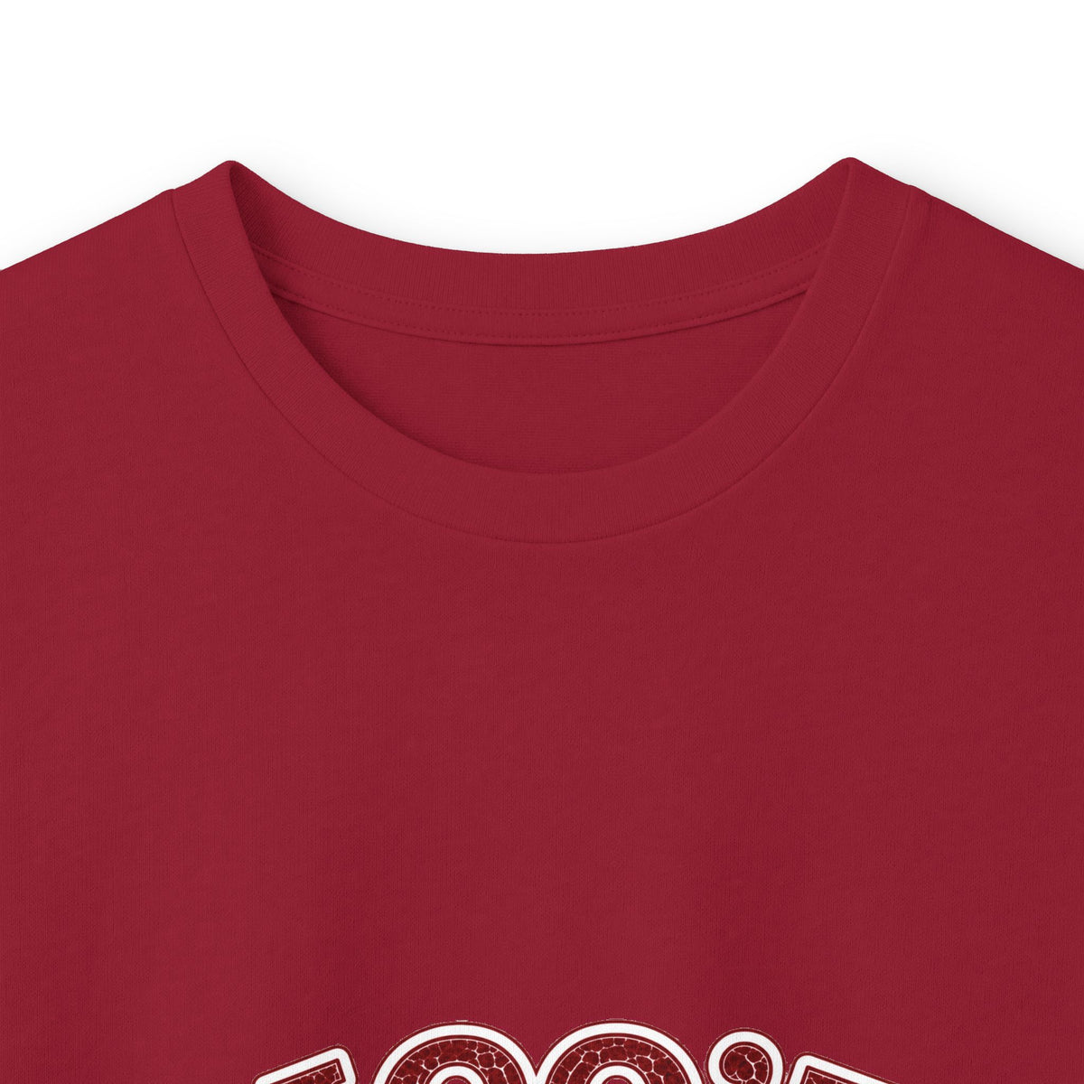 Long Sleeve "Moo'd of the Day"