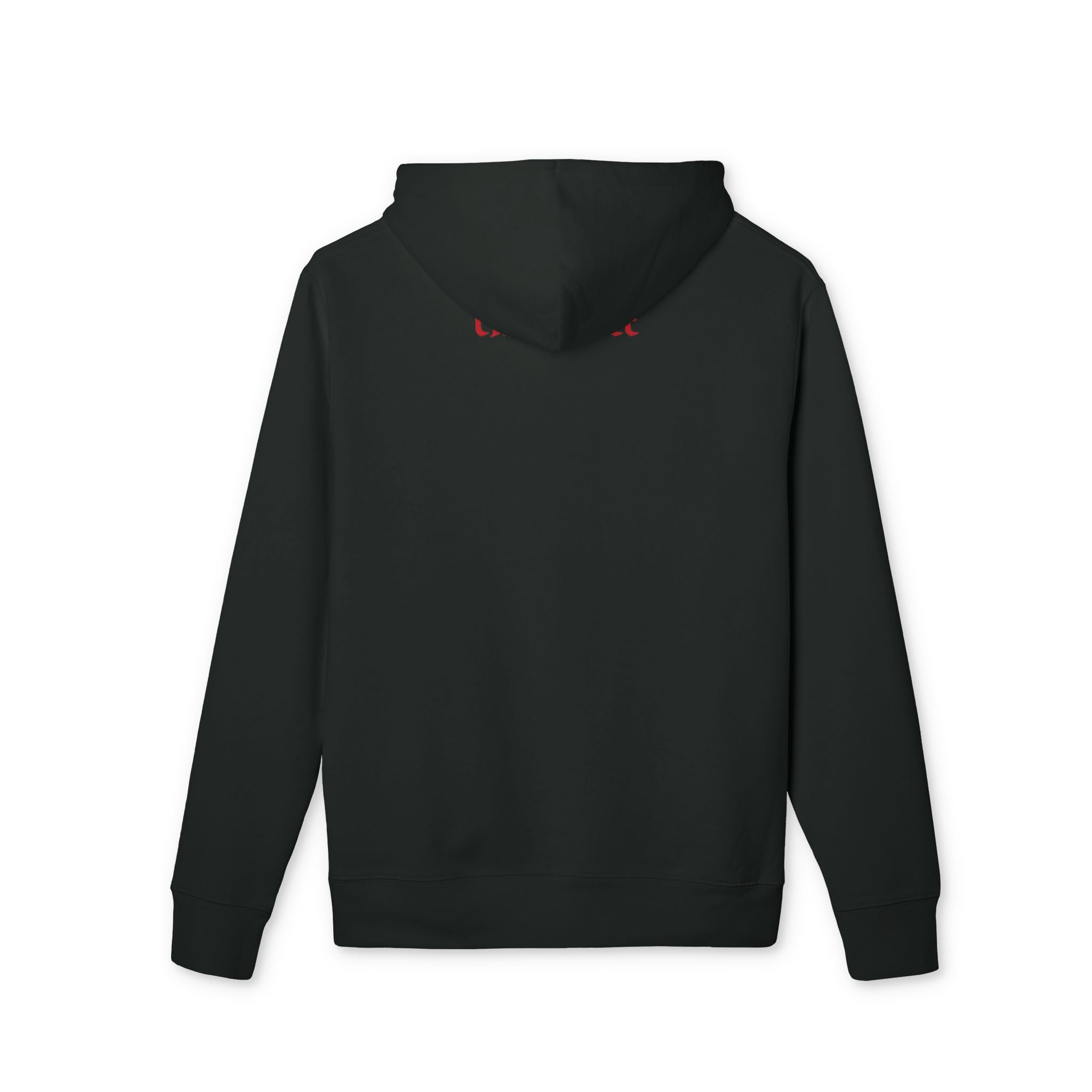 Hoodie "Chromelle"