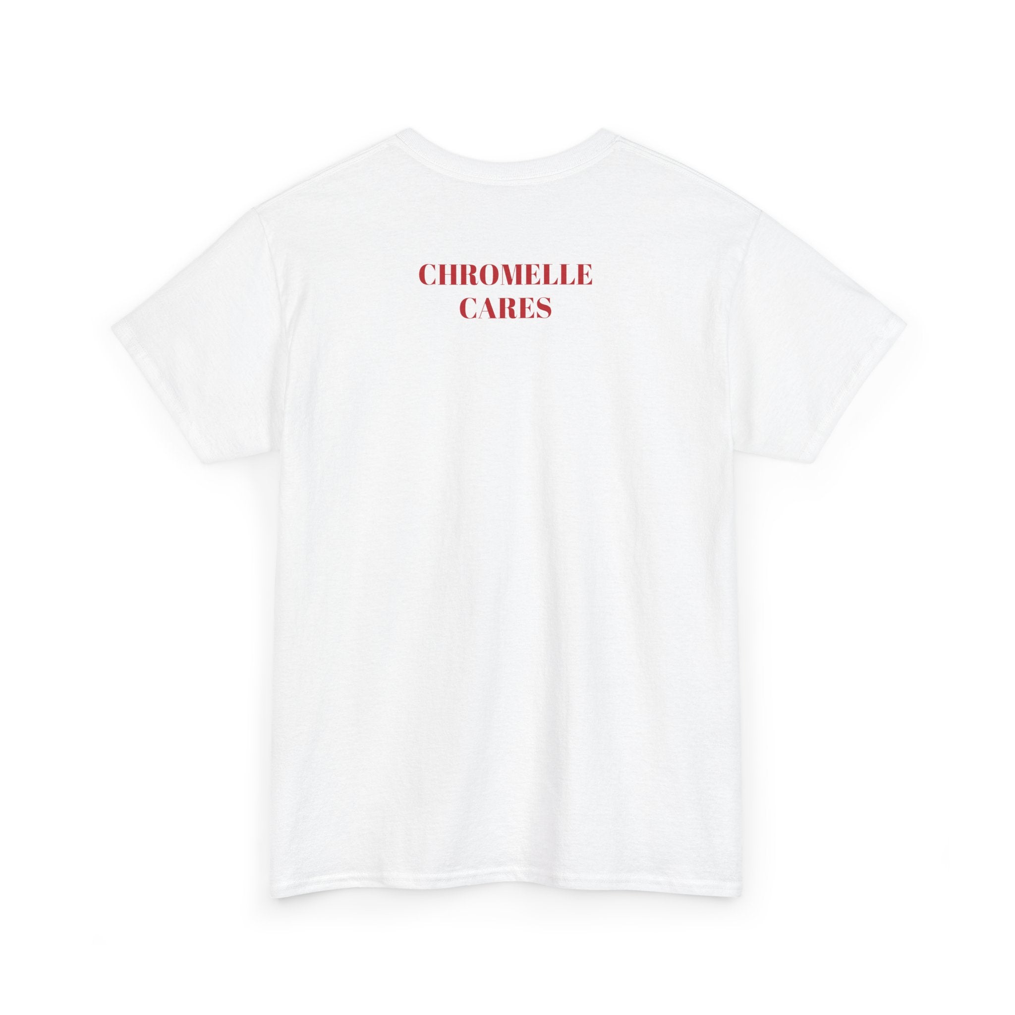 T-Shirt "Beagle Mom Era"