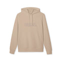 Hoodie "CRML"
