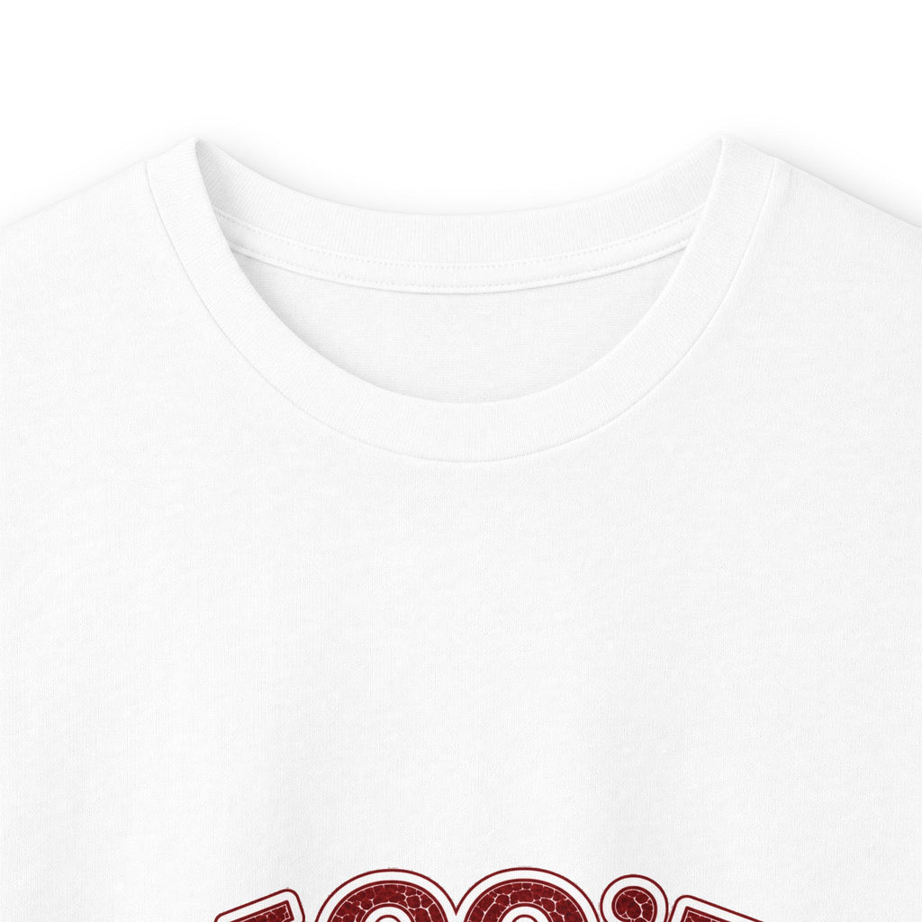 Long Sleeve "Moo'd of the Day"
