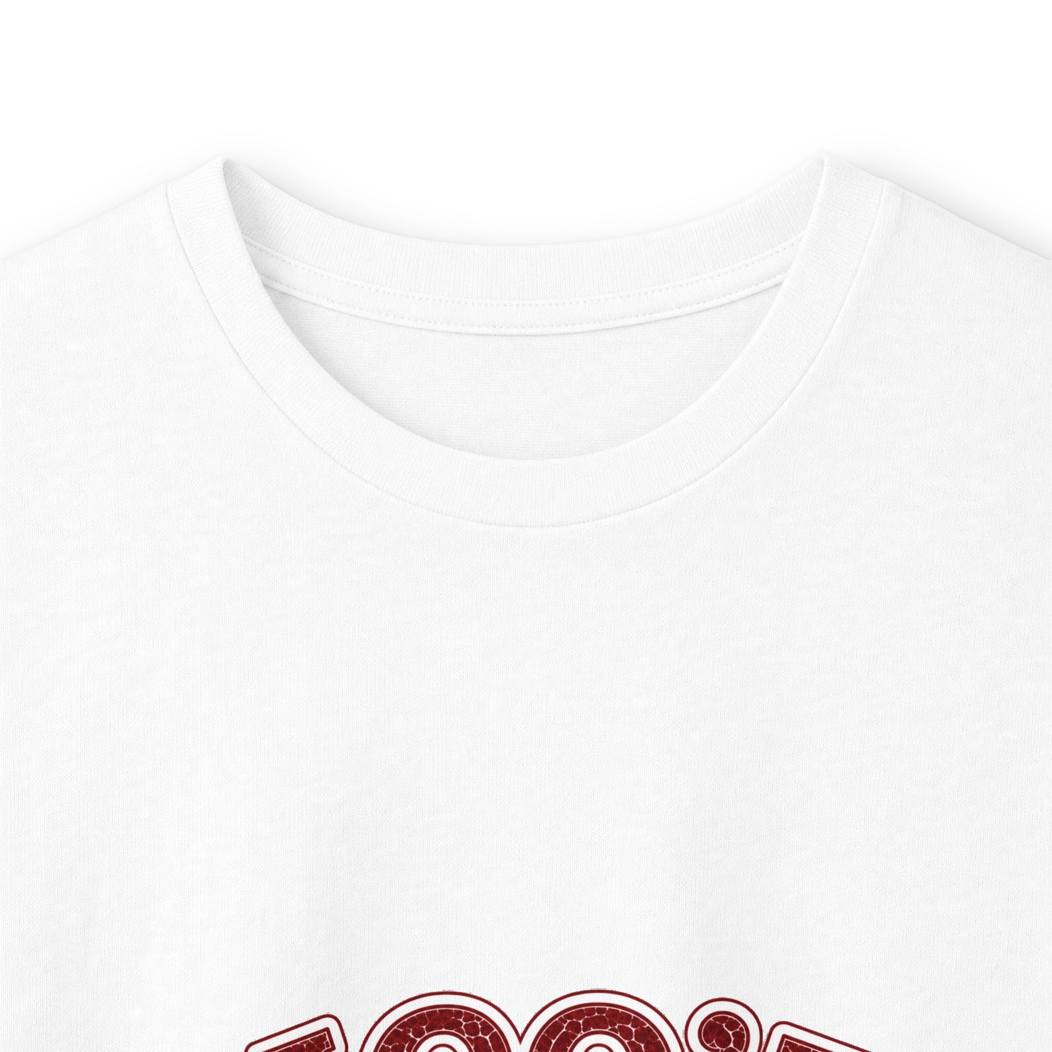 Long Sleeve "Moo'd of the Day"