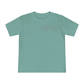 T-Shirt "CRML" Drop.03