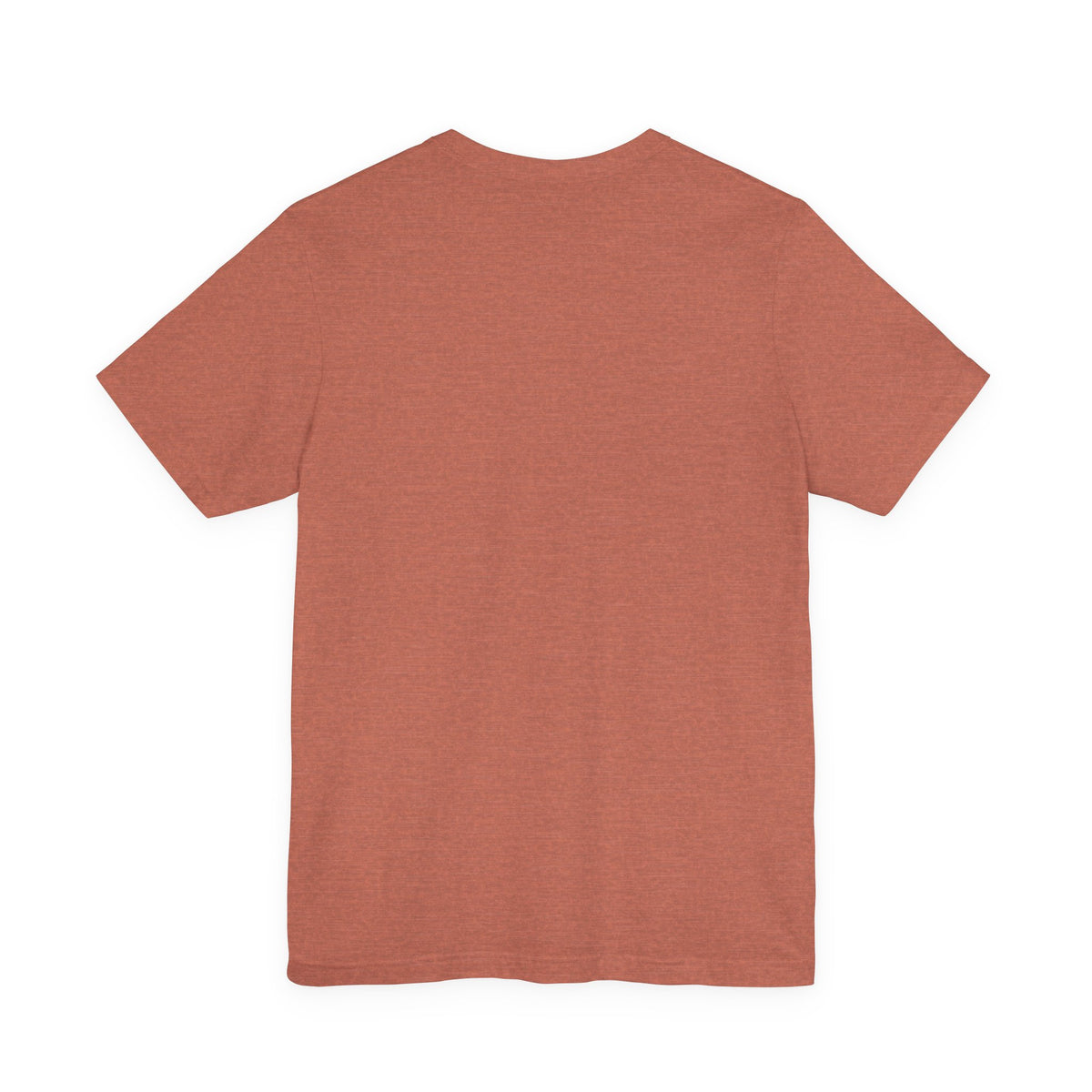 T-Shirt "Oktoberfest Mood"