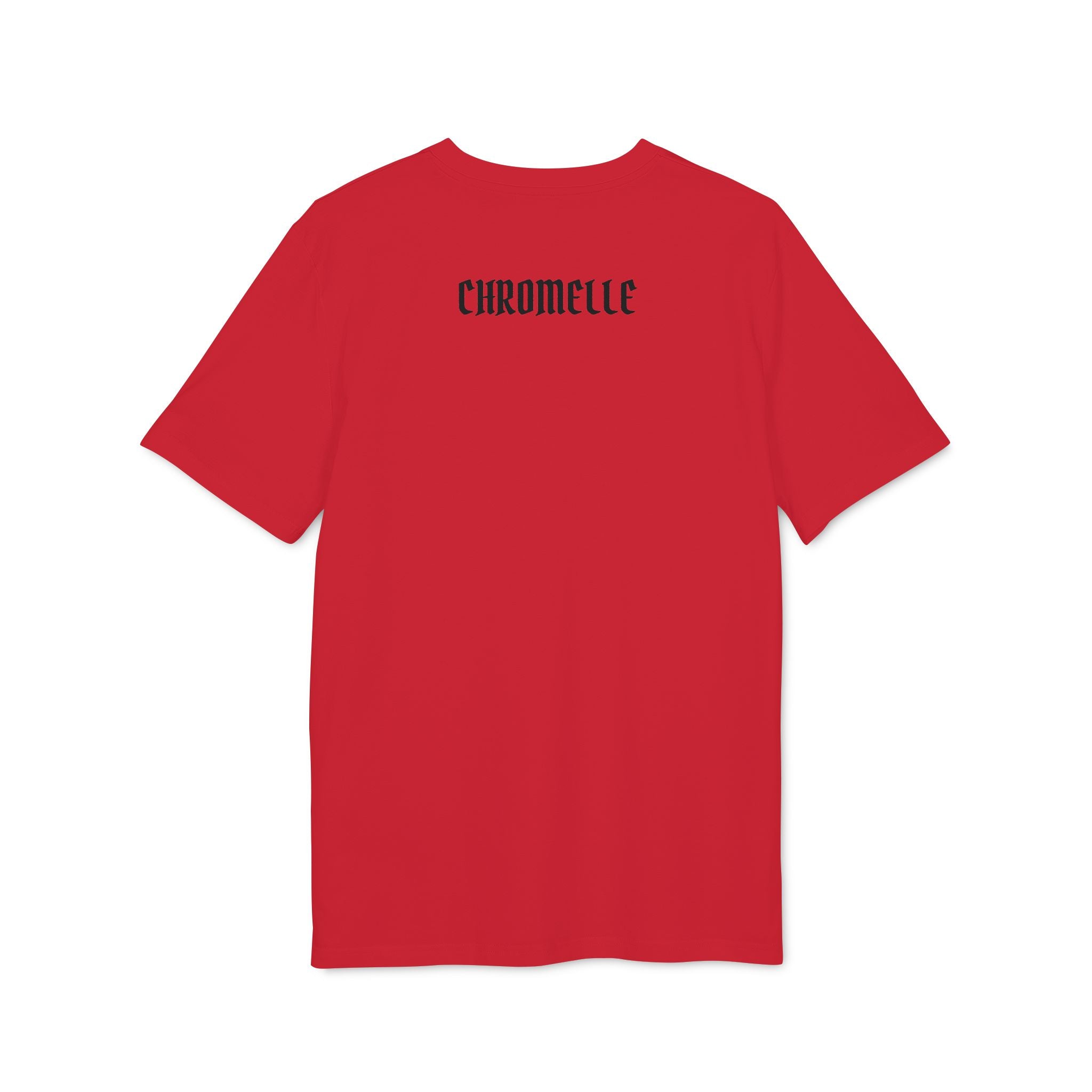 T-Shirt "Chromelle"