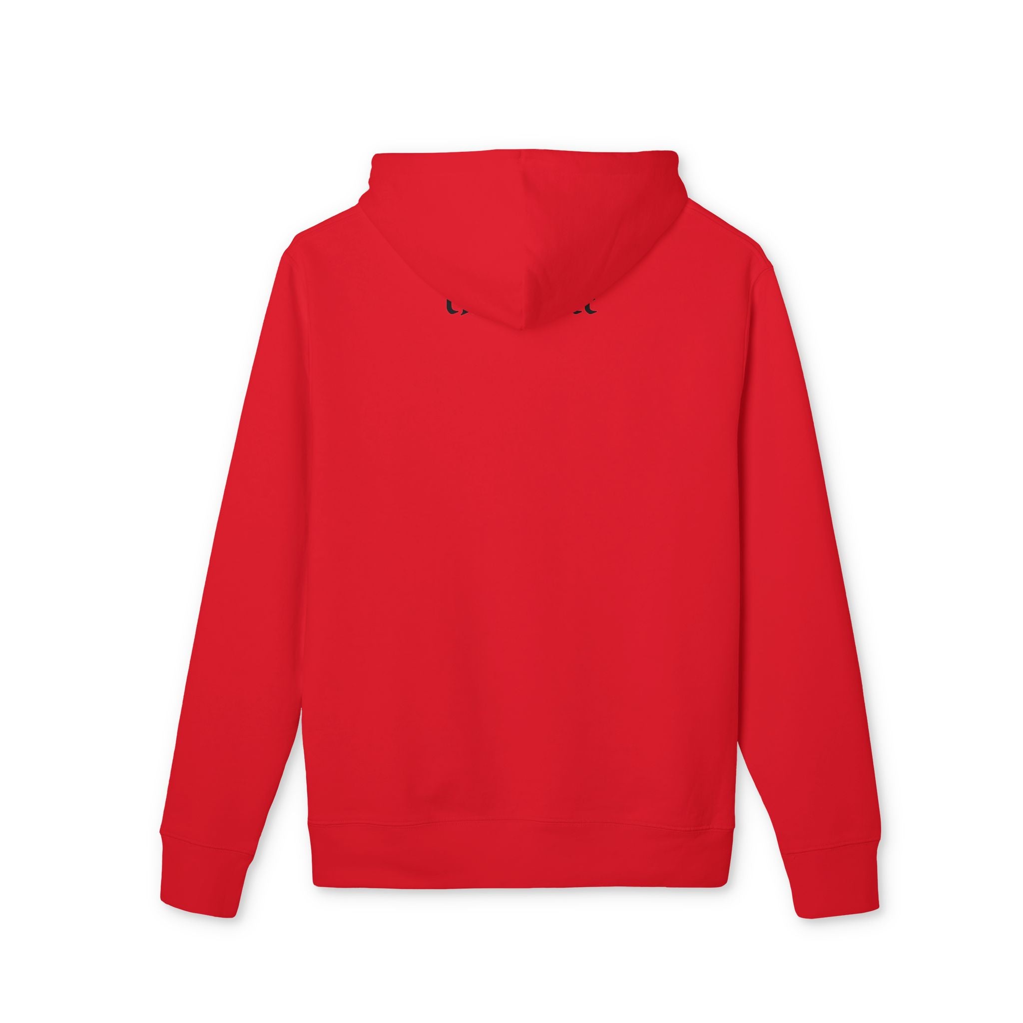 Hoodie "Chromelle"