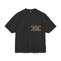 T-Shirt "Take It Slow, It’s Autumn"